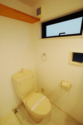 【トイレ】 | タスク麦野