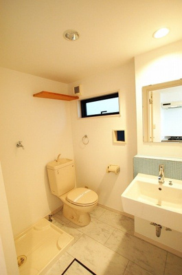 【設備】 | タスク麦野