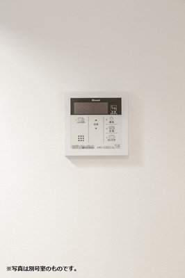  | ロッククリスタル和白