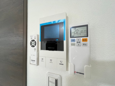 【セキュリティ】 | ジーメゾン城が山