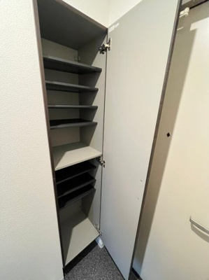 【その他】 | ジーメゾン城が山 | ※同メーカー施工の参考写真です。