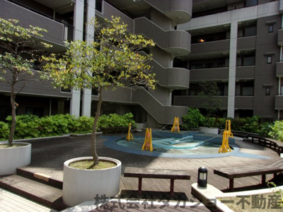 【その他共用部分】 | エクセル西千葉