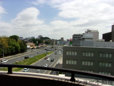 【展望】 | エクセル西千葉