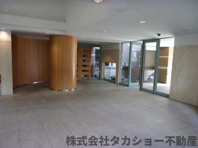 【その他共用部分】 | エクセル西千葉