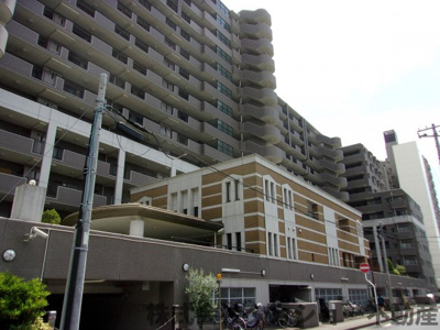 【外観】 | エクセル西千葉