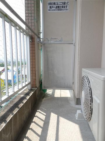  | ハウス２１
