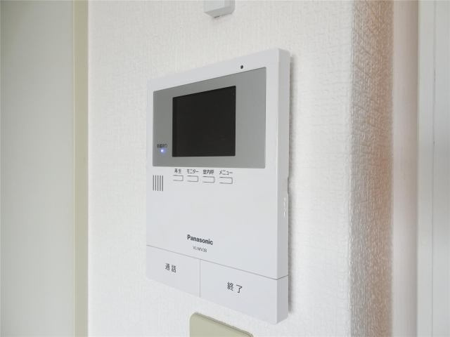  | ハウス２１