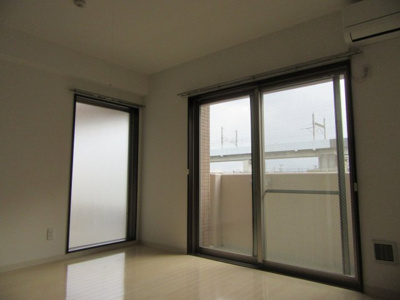 【その他】 | グランコート銀座