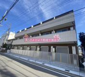 グランダ千葉の画像