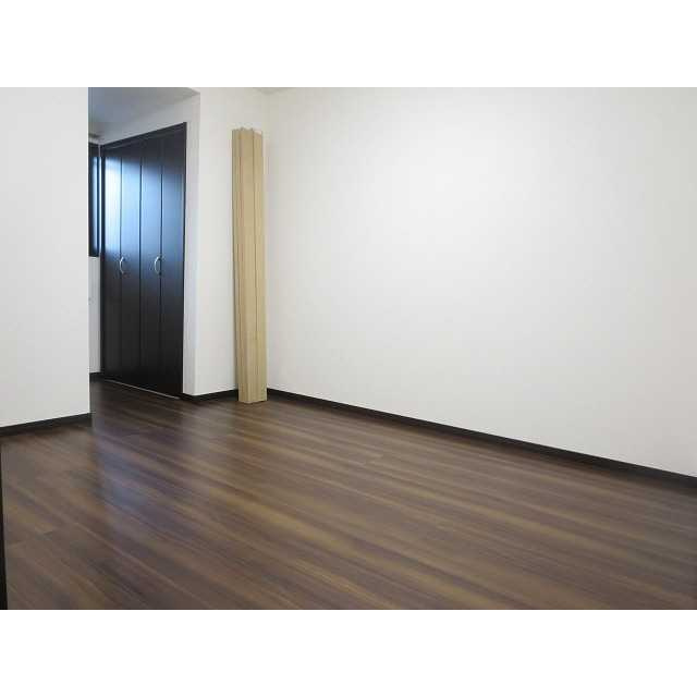 ロチュス・ルカルデのその他