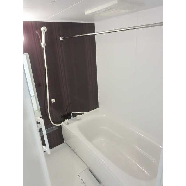 ロチュス・ルカルデの設備