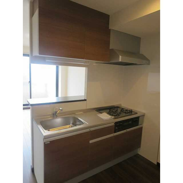 ロチュス・ルカルデ