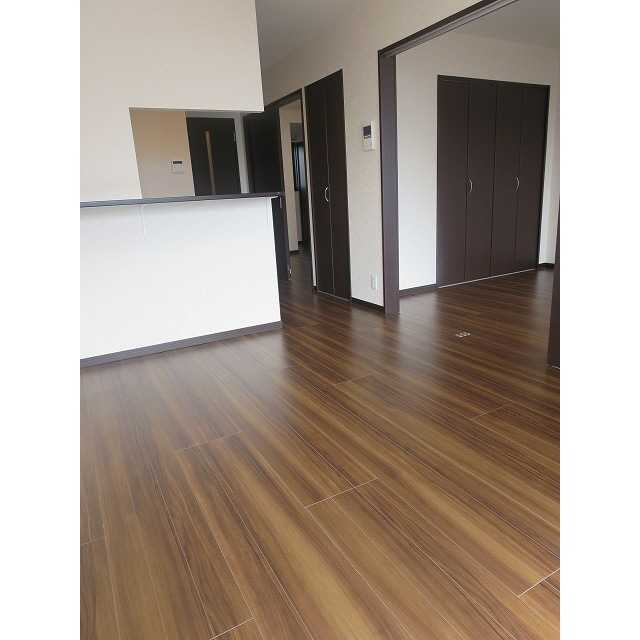 ロチュス・ルカルデ