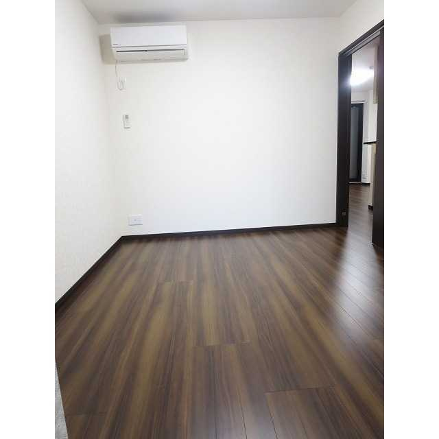 ロチュス・ルカルデ