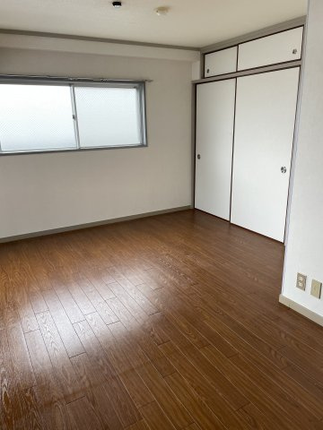 【収納】 | エクシード近見