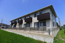 ラ･グランディールの画像