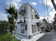 ピリカフォレストの画像