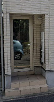 【エントランス】 | Ｖｉｌｌａ　Ｒｅｇａｌｏ
