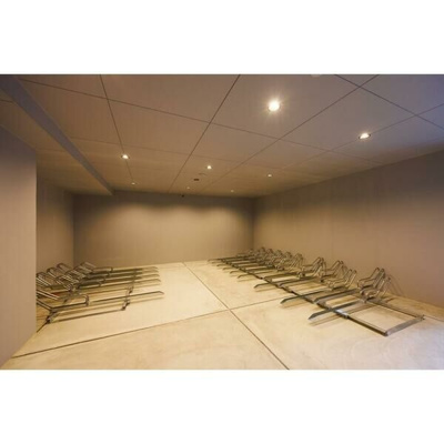 【エントランス】 | THE GARNET SUITE RESIDENCE西七条