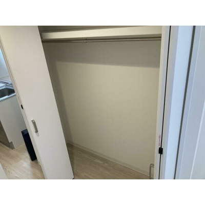 【浴室】 | THE GARNET SUITE RESIDENCE西七条