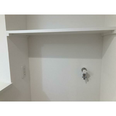 【収納】 | THE GARNET SUITE RESIDENCE西七条