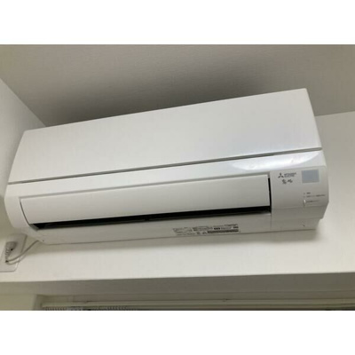 【設備】 | THE GARNET SUITE RESIDENCE西七条