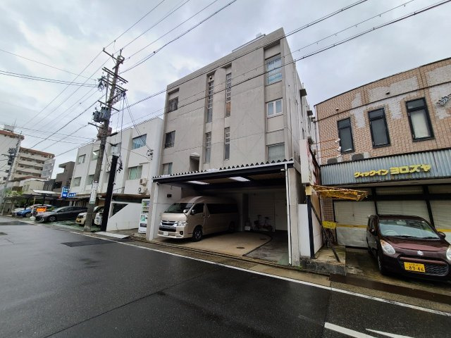 ヴィラトラウム