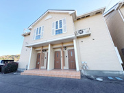 グランデ・フォルテ　Ⅲの画像