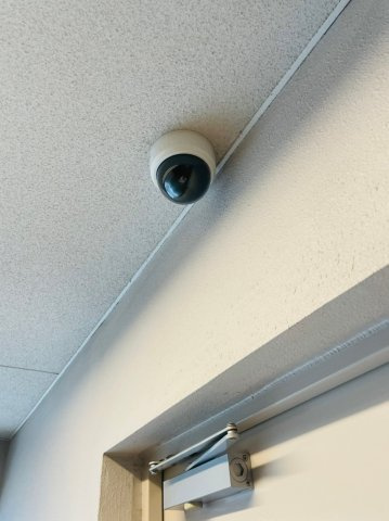 仲介手数料0！！アプリーレ久屋大通公園の設備