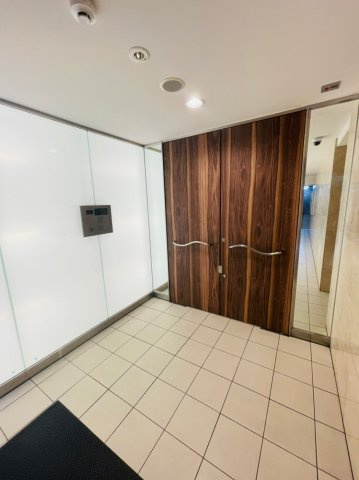 仲介手数料0！！アプリーレ久屋大通公園のその他