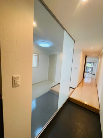 仲介手数料0！！アプリーレ久屋大通公園の内装