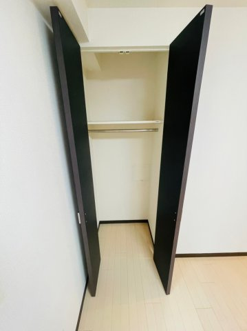 仲介手数料0！！アプリーレ久屋大通公園の洋室