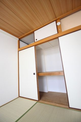 【収納】 | マンションハヤシビル | マンションハヤシビル　収納
