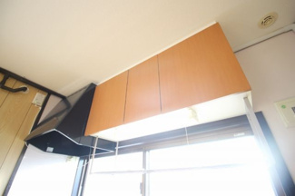 【その他】 | マンションハヤシビル | マンションハヤシビル　吊戸
