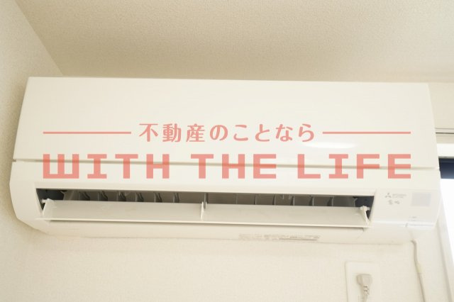 ikka西牟田【10,000円キャッシュバック対象】のその他