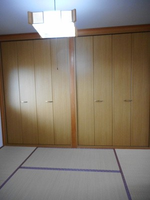 【収納】 | マンション直 | 収納