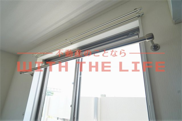 エリコーポⅡ【キャッシュバック対象物件】のその他