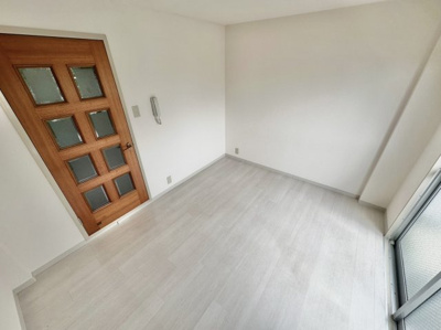 【居間・リビング】 | リバティコート