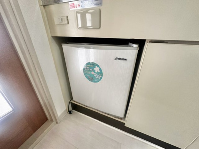 【設備】 | リバティコート