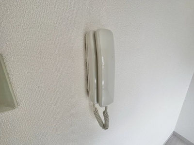 【セキュリティ】 | リバティコート