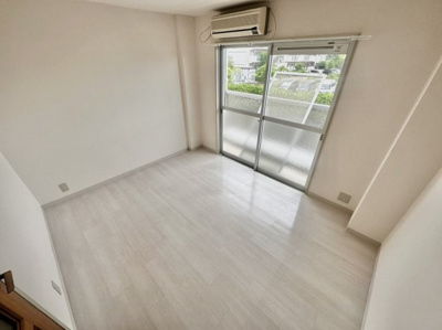 【居間・リビング】 | リバティコート