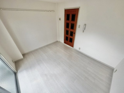 【居間・リビング】 | リバティコート