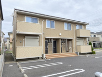 Amour（アムール）の画像