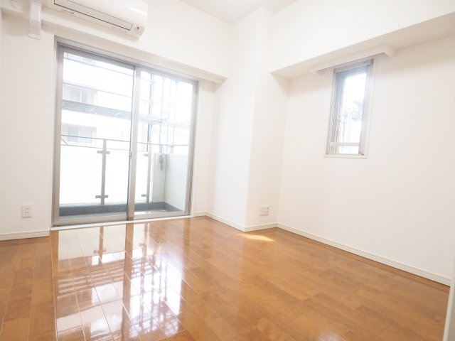 レジディア文京本郷Ⅱの洋室|※写真は同タイプの別室になります