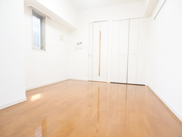 レジディア文京本郷Ⅱの洋室|※写真は同タイプの別室になります