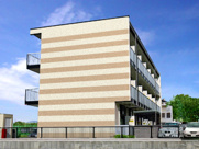 レオパレスエルザ１の画像