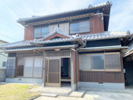 日高町高家一戸建ての画像