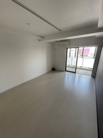 仲介手数料0円！！千種アヴァンギャルドプレイスの居間・リビング