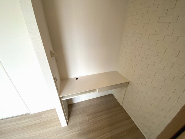 エヌプレミールのその他