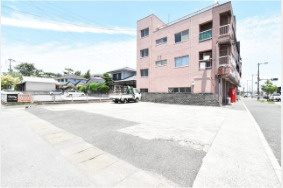 佐藤コーポ【10.000円キャッシュバック対象物件】の周辺